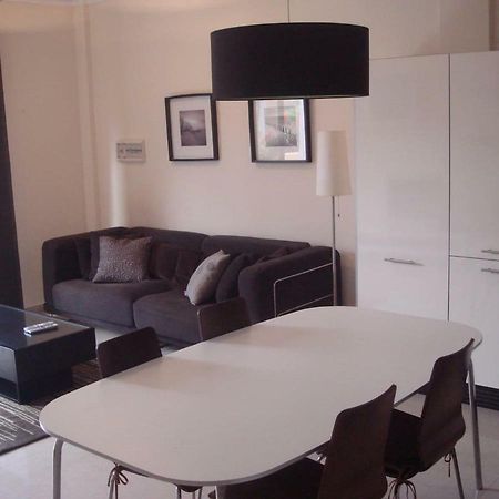 Apartamento En La Paz Пуерто де ла Крус Екстериор снимка