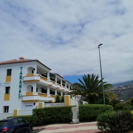 Apartamento En La Paz Пуерто де ла Крус Екстериор снимка