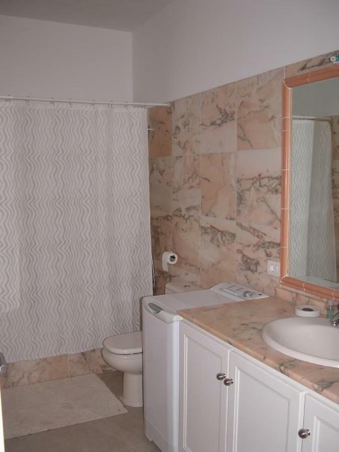Apartamento En La Paz Пуерто де ла Крус Екстериор снимка